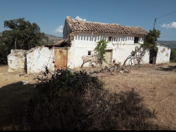 02-cortijo-en-las-rozuelas
