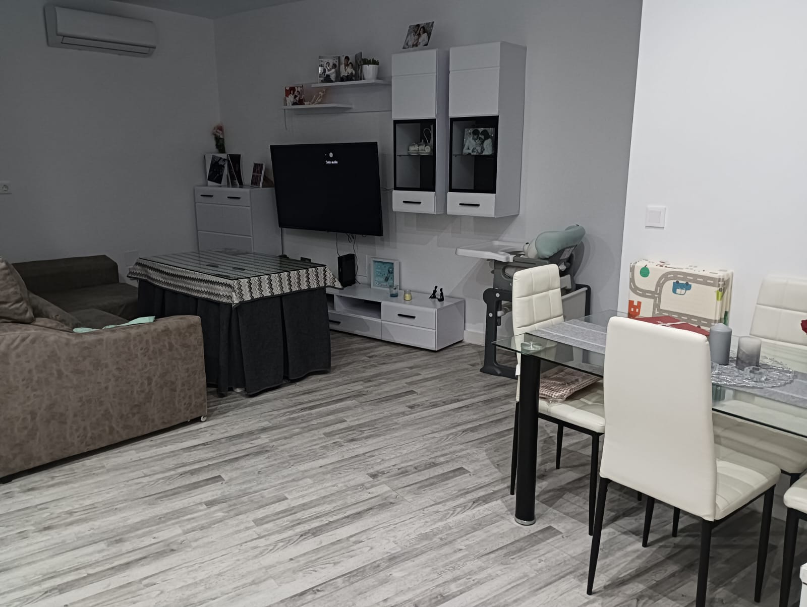 06-casa-en-calle-harina